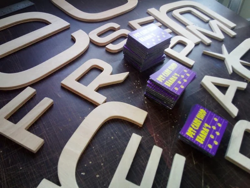Δώρο / μπρελόκ
