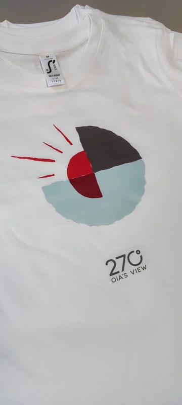 Ένδυση