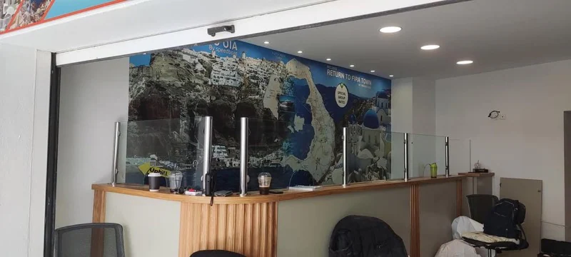 Ψηφιακές εκτυπώσεις