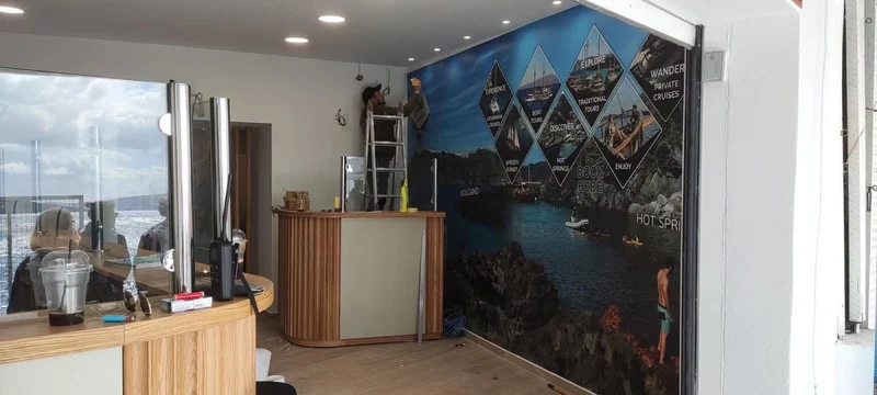 Ψηφιακές εκτυπώσεις