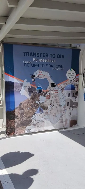 Ψηφιακές εκτυπώσεις