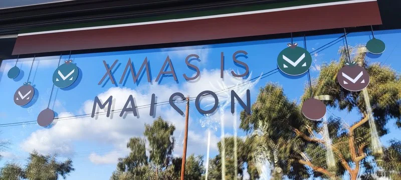 Ψηφιακές εκτυπώσεις