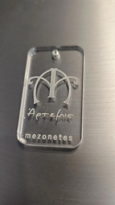 Ταμπελάκι