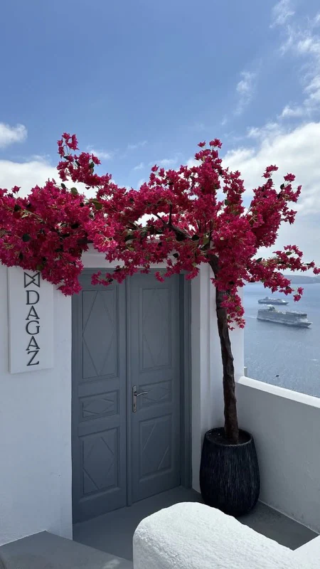 Επιγραφές