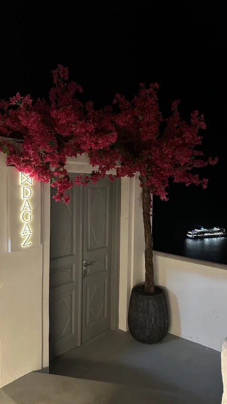 Επιγραφές