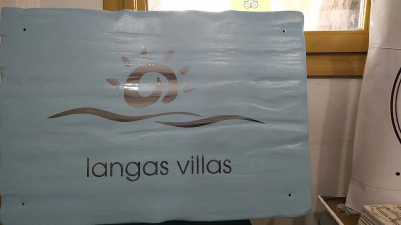 Επιγραφές