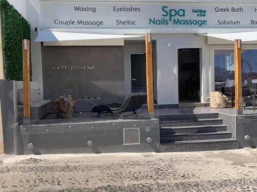 Επιγραφές