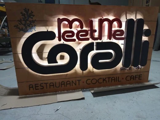 Επιγραφές