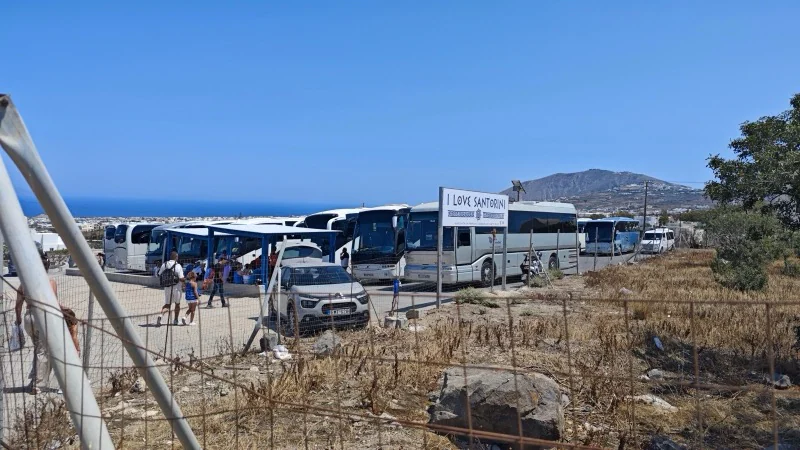 Ψηφιακή εκτύπωση