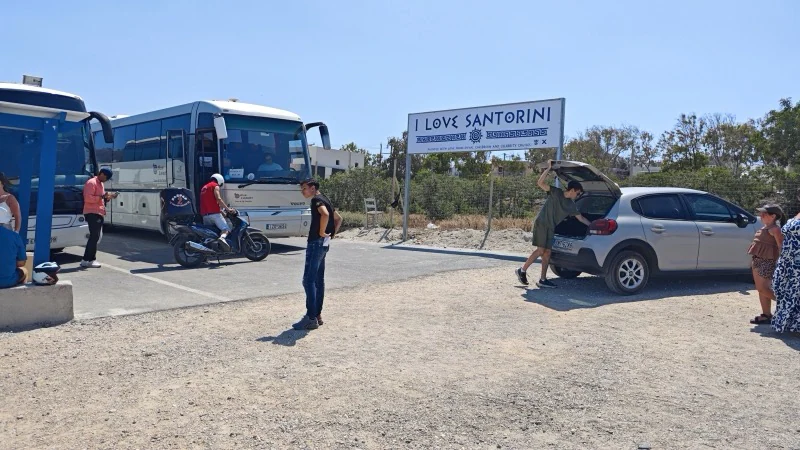 Ψηφιακή εκτύπωση